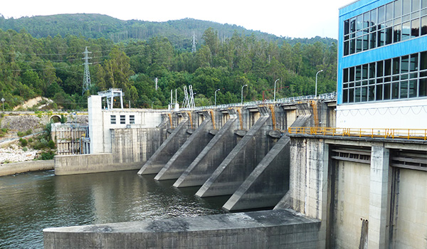 Inspección y Supervisión Técnica