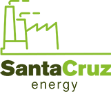 SantaCruz Energy | Ingeniería de Integridad y Consultoría Técnica Industrial