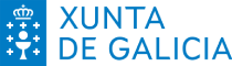 Xunta de Galicia